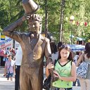 ���� ����, ������������, 36 ��� - ��������� 8 ������� 2010 � ������ �I AND FRIEND�