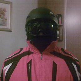 ���� �������, ������, 59 ��� - ��������� 6 ��� 2011