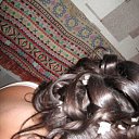 ���� ��������, ������ - ��������� 12 ������� 2009 � ������ �� ���������))�