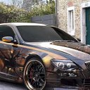 ���� ����, ������, 46 ��� - ��������� 9 ��� 2013 � ������ ���� ����������