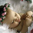 ���� ����), ���������� - ��������� 16 ������� 2009 � ������ �����