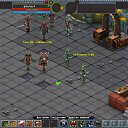 ���� ����, ������, 48 ��� - ��������� 16 ���� 2012 � ������ �������