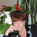 ���� �����, ���������� �����, 61 ��� - ��������� 3 ����� 2013 � ������ ���� ����������