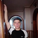 ���� �������, ����-������, 47 ��� - ��������� 24 ���� 2013 � ������ ���� ����������