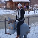 �������� ������ !!))))) �� ������� ���� ����������