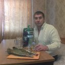 ���� Oleg, �����, 56 ��� - ��������� 20 ���� 2013 � ������ ���� ����������