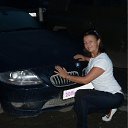 ���� ������ ���� �����, ������������, 57 ��� - ��������� 17 ������ 2011 � ������ ���� ����������