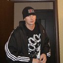 ���� �������, ��������, 45 ��� - ��������� 12 ������� 2013