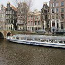 ���� Tina, �����-���������, 66 ��� - ��������� 30 ������� 2011 � ������ ���� ������� ����������