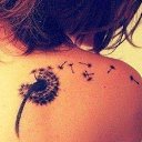 ���� Tatka, ������-��-���� - ��������� 4 ���� 2013 � ������ ���� ����������