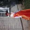 ���� ��������, ���������, 44 ���� - ��������� 15 ������� 2012 � ������ ���� ����������