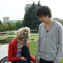 ���� ���������, ������� - ��������� 22 ���� 2013 � ������ ���� ����������