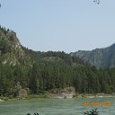 ���� ����, �����������, 44 ���� - ��������� 28 ����� 2011 � ������ ���� �� � ������