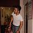 ���� Ramin, ����, 39 ��� - ��������� 30 ������ 2013