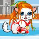 ���� ~����~, ������������, 24 ���� - ��������� 29 �������� 2011 � ������ ���� ������� � ������ ��������