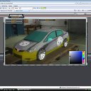 ���� �����, �����-���������, 42 ���� - ��������� 4 ��� 2010