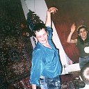 ���� ������, �����������, 55 ��� - ��������� 22 ������ 2013 � ������ ���� ����������