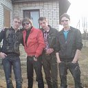 ���� ����, ������, 36 ��� - ��������� 30 ������ 2011