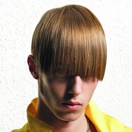 Svyatoslav, ������ �����, 31 ���