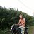 ���� ������, �����, 37 ��� - ��������� 9 ������� 2012