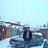 ���� Parviz, ������ - ��������� 4 ������� 2012