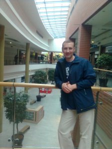 Jan, ������, 41 ���