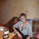 ���� ����, ����������, 38 ��� - ��������� 8 ������ 2011 � ������ ���