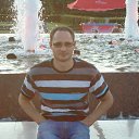 ���� Vitalik, ��������, 42 ���� - ��������� 16 ���� 2013 � ������ ���� ����������