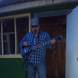 ���� �������, ������, 45 ��� - ��������� 22 ������� 2012