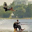  , -, 39  -  25  2010    