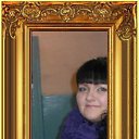 ���� ���������, ���������, 38 ��� - ��������� 8 ���� 2013