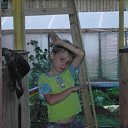  , -, 40  -  16  2011     