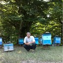 ���� ������, ���������, 50 ��� - ��������� 9 ���� 2012 � ������ ���� �������