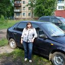 ���� �������, ��������, 49 ��� - ��������� 29 ���� 2012