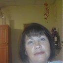 ���� ����, ������ ��������, 60 ��� - ��������� 16 ������� 2012