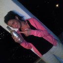 ���� ����, �����, 41 ��� - ��������� 6 ����� 2011 � ������ ���� ����������