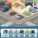 ���� ����, ����������, 26 ��� - ��������� 24 ����� 2011 � ������ �RoadKing�