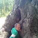 ���� Aram, ������, 44 ���� - ��������� 6 ������� 2012 � ������ ���� ����������