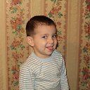 ���� ������, ������ ��������, 75 ��� - ��������� 21 ������� 2011 � ������ ���� ���� � �����