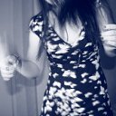 ���� ����, ���������� �����, 30 ��� - ��������� 5 ������� 2012