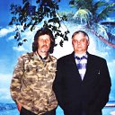 ���� ���������, ��������, 68 ��� - ��������� 29 ������ 2012