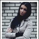  , -, 34  -  23  2011   PetLove