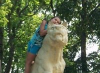 Фото Катя, Самара, 26 лет Катя, Самара, 26 лет