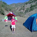 ���� �����, �������, 45 ��� - ��������� 20 ������� 2011 � ������ ���� ����������