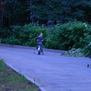 ���� ������, ������, 38 ��� - ��������� 10 ������ 2012 � ������ ���� ����������