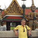  Vladimir,  -  4  2012   :  . 2012.