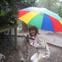 ������. �����-����. �� ������� ����������� �� ����� �����