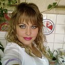 ���� ���������, �����������, 41 ��� - ��������� 9 ���� 2013 � ������ ���� ����������