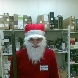 ���� ���������, ������, 38 ��� - ��������� 7 ������ 2010