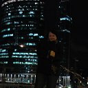 ���� �������, ������, 63 ���� - ��������� 21 ������� 2012 � ������ �������